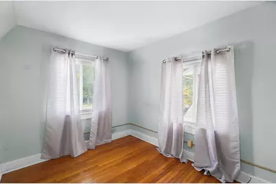1318 Princeton Drive, Dayton, OH 45406 - Photo 22