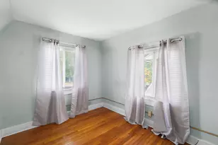 1318 Princeton Dr, Dayton, OH 45406 - Photo 22