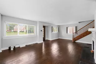1318 Princeton Dr, Dayton, OH 45406 - Photo 4
