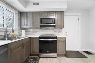 1318 Princeton Dr, Dayton, OH 45406 - Photo 16