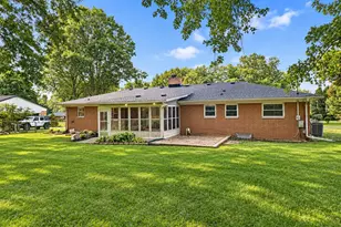 3400 Cambridge Dr, Springfield, OH 45503 - Photo 66