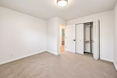 3400 Cambridge Drive, Springfield, OH 45503 - Photo 40