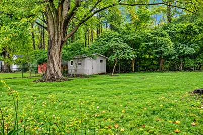 3400 Cambridge Drive, Springfield, OH 45503 - Photo 64
