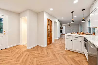 3400 Cambridge Drive, Springfield, OH 45503 - Photo 30