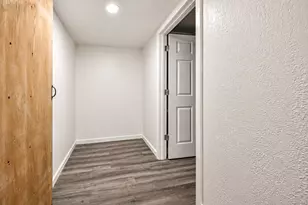 3400 Cambridge Dr, Springfield, OH 45503 - Photo 52