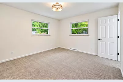 3400 Cambridge Drive, Springfield, OH 45503 - Photo 34