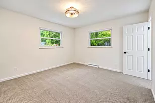 3400 Cambridge Dr, Springfield, OH 45503 - Photo 34