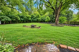 3400 Cambridge Dr, Springfield, OH 45503 - Photo 62