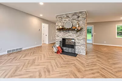 3400 Cambridge Drive, Springfield, OH 45503 - Photo 12