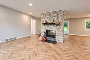 3400 Cambridge Dr, Springfield, OH 45503 - Photo 12