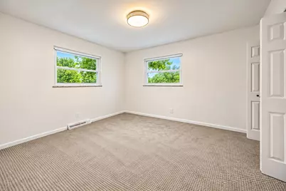 3400 Cambridge Drive, Springfield, OH 45503 - Photo 38