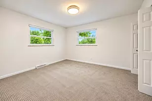 3400 Cambridge Dr, Springfield, OH 45503 - Photo 38