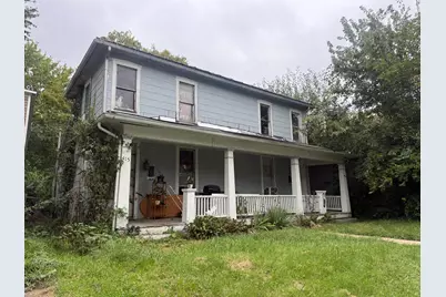 415-415.5 N Race Street, Springfield, OH 45504 - Photo 2