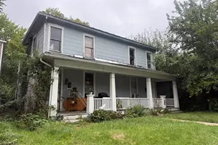 415-415 5 N Race St, Springfield, OH 45504 - Photo 2