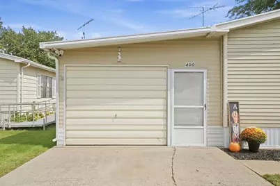 400 North Drive, Medway, OH 45341 - Photo 8
