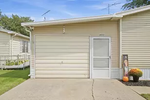 400 North Dr, Medway, OH 45341 - Photo 8