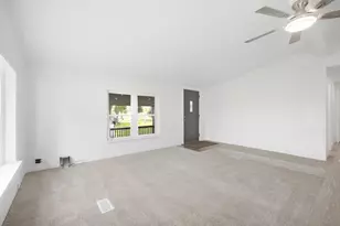 400 North Dr, Medway, OH 45341 - Photo 12