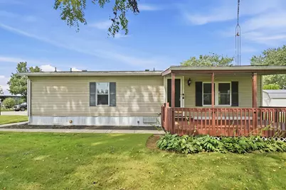 400 North Drive, Medway, OH 45341 - Photo 2