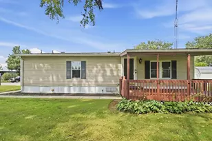 400 North Dr, Medway, OH 45341 - Photo 2
