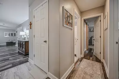 104 Berkley Road, Springfield, OH 45504 - Photo 22