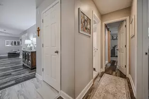 104 Berkley Rd, Springfield, OH 45504 - Photo 22