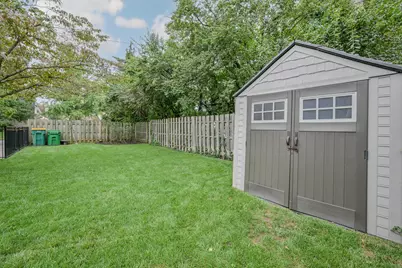 104 Berkley Road, Springfield, OH 45504 - Photo 44