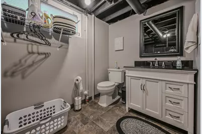 104 Berkley Road, Springfield, OH 45504 - Photo 36