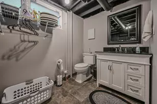 104 Berkley Rd, Springfield, OH 45504 - Photo 36