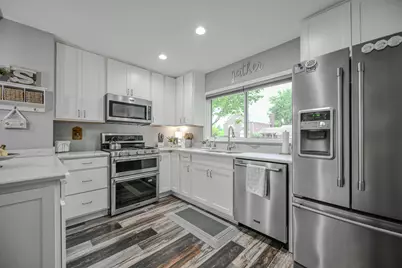 104 Berkley Road, Springfield, OH 45504 - Photo 6