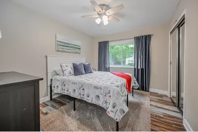104 Berkley Road, Springfield, OH 45504 - Photo 24