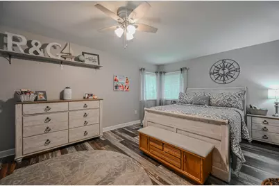 104 Berkley Road, Springfield, OH 45504 - Photo 28
