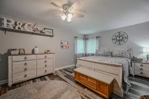 104 Berkley Rd, Springfield, OH 45504 - Photo 28