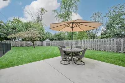 104 Berkley Road, Springfield, OH 45504 - Photo 42