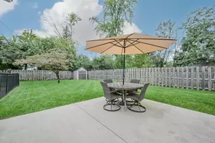 104 Berkley Rd, Springfield, OH 45504 - Photo 42