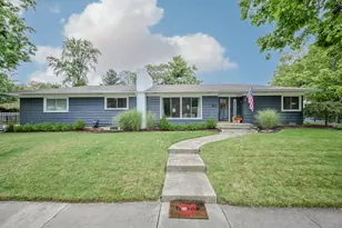 104 Berkley Rd, Springfield, OH 45504 - Photo 1