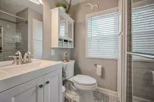 104 Berkley Rd, Springfield, OH 45504 - Photo 32