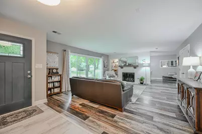104 Berkley Road, Springfield, OH 45504 - Photo 20