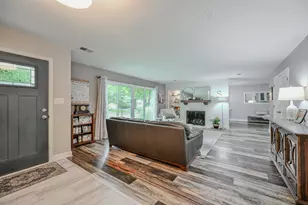 104 Berkley Rd, Springfield, OH 45504 - Photo 20