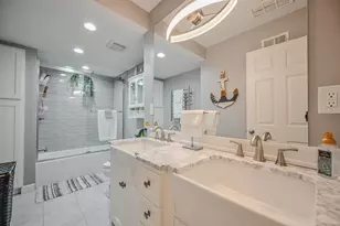 104 Berkley Rd, Springfield, OH 45504 - Photo 26