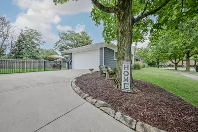 104 Berkley Road, Springfield, OH 45504 - Photo 4