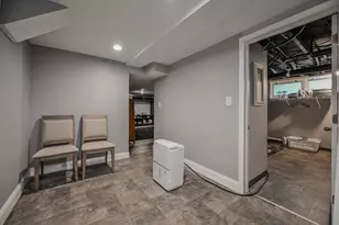 104 Berkley Rd, Springfield, OH 45504 - Photo 34