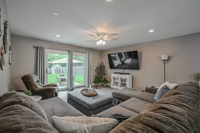 104 Berkley Road, Springfield, OH 45504 - Photo 12