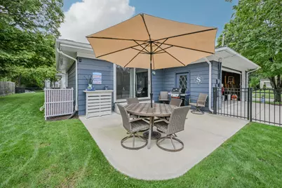 104 Berkley Road, Springfield, OH 45504 - Photo 40