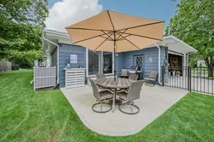 104 Berkley Rd, Springfield, OH 45504 - Photo 40