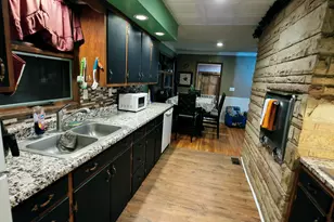 5512 Storms Creek Rd, Urbana, OH 43078 - Photo 22