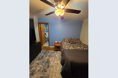 5512 Storms Creek Road, Urbana, OH 43078 - Photo 28