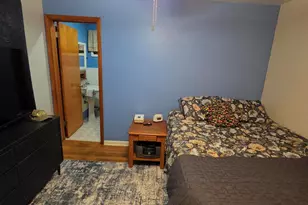 5512 Storms Creek Rd, Urbana, OH 43078 - Photo 28