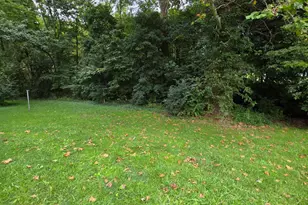 5512 Storms Creek Rd, Urbana, OH 43078 - Photo 62