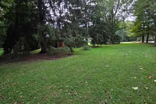 5512 Storms Creek Rd, Urbana, OH 43078 - Photo 54