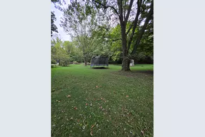 5512 Storms Creek Road, Urbana, OH 43078 - Photo 56